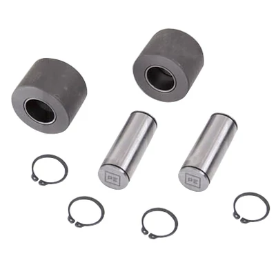 FÉKPOFA GÖRGŐ SETRA S300