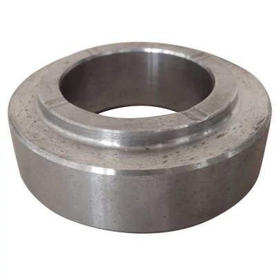 CSAPÁGYHÁZ KOMPRESSZOR OM447 100-AS