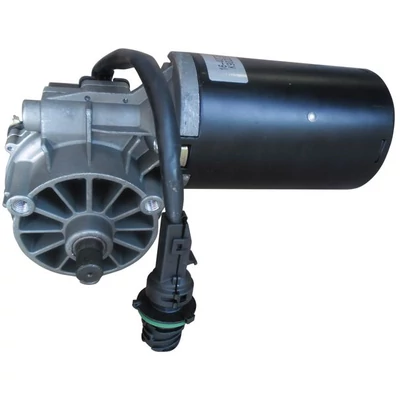 A0018246801 A0018246801