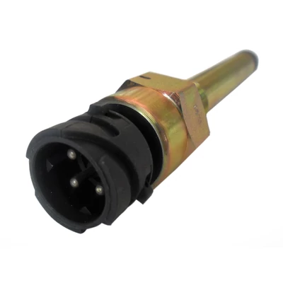 TACHOGRÁF JELADÓ 4PIN, L=115