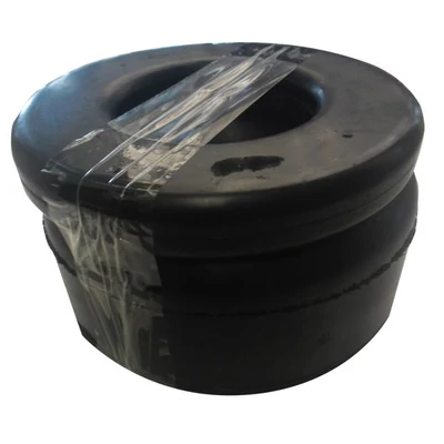 HÍDKITÁMASZTÓ JAVÍTÓ NEOPLAN 1998-IG VERZIÓ1 200MM