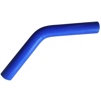 KÖNYÖK SZILIKONOS 40X200X200 45