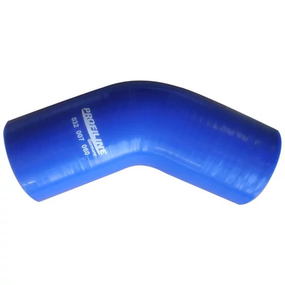 KÖNYÖK SZILIKONOS 60X200X200 45