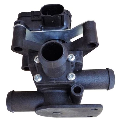 0048301684, 84977939655 0048301684, 84977939655