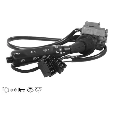 IRÁNYJELZŐ KAPCSOLÓ MB350, O404 IRÁNYJELZŐ KAPCSOLÓ MB350, O404