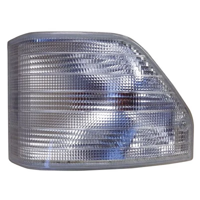 0018209121 0018209121