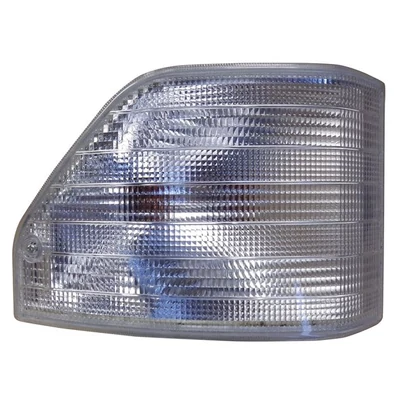 0018209221 0018209221