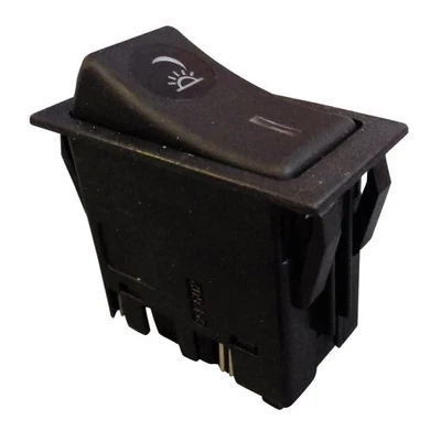 BILENŐKAPCSOLÓ MAN