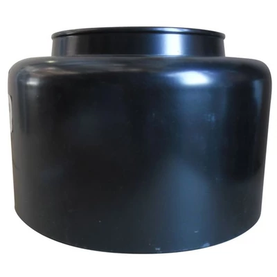 6293200018, 107231010303