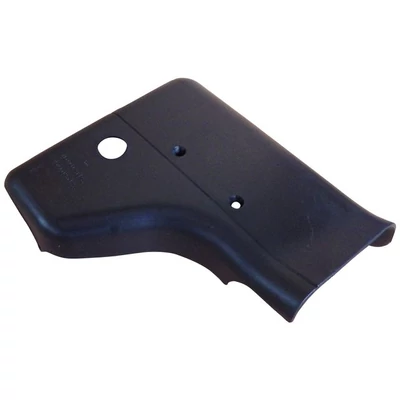 TÜKÖR TARTÓ BORÍTÁS JOBB TÜKÖR TARTÓ BORÍTÁS JOBB