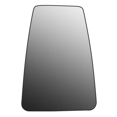 0018114633, A0018114633