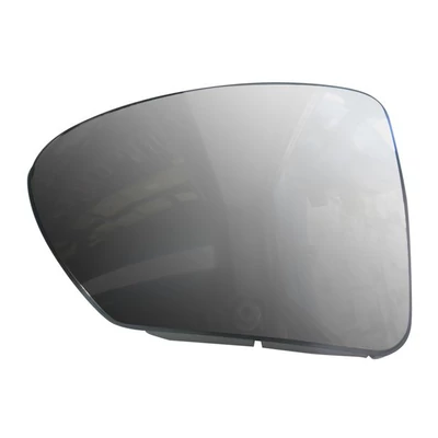 TÜKÖRLAP JOBB KICSI SETRA S300 HELLA VERS. TÜKÖRLAP JOBB KICSI SETRA S300 HELLA VERS.