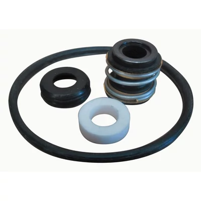 KERINGETŐ SZIVATTYÚ JAVÍTÓ KÉSZLET "KICSI"