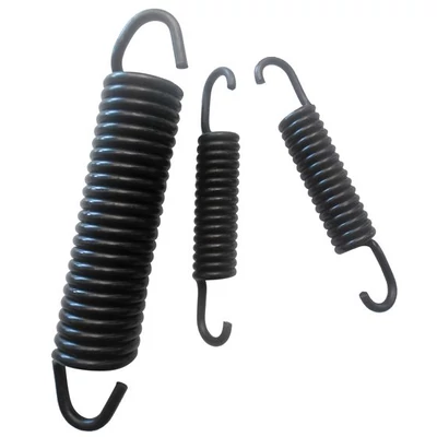 FÉKRUGÓ KSZL. SETRA/NEOPLAN VN8+HN12 FÉKRUGÓ KSZL. SETRA/NEOPLAN VN8+HN12