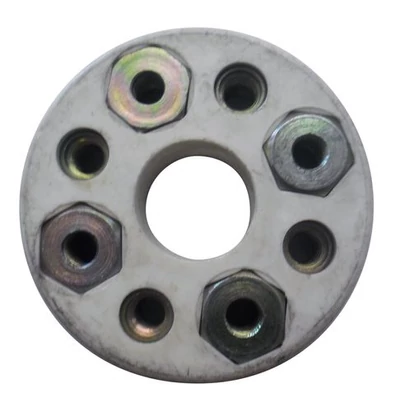 VÁLTÓRUDAZAT HARDY-TÁRCSA VÁLTÓRUDAZAT HARDY-TÁRCSA