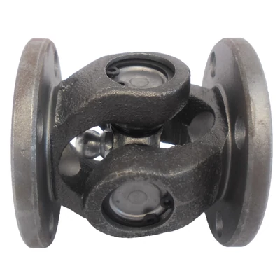 VÁLTÓRUDAZAT KARDÁNCSUKLÓ D=65MM M8 NEOPLAN VÁLTÓRUDAZAT KARDÁNCSUKLÓ D=65MM M8 NEOPLAN