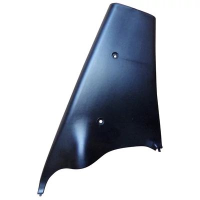 TÜKÖR SZÁR BORÍTÁS ALSÓ JOBB TÜKÖR SZÁR BORÍTÁS ALSÓ JOBB