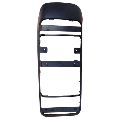 TÜKÖRHÁZ HÁTSÓ SETRA/CITARO/INTEGRO JOBB OLDAL