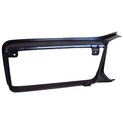 TÜKÖRHÁZ ELEJE SETRA/CITARO/INTEGRO JOBB