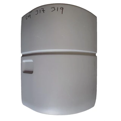 Q325692311002 Q325692311002