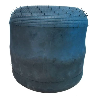 3563270001, 6133270101