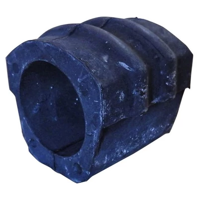 STABILIZÁTOR SZILENT 35MM MB