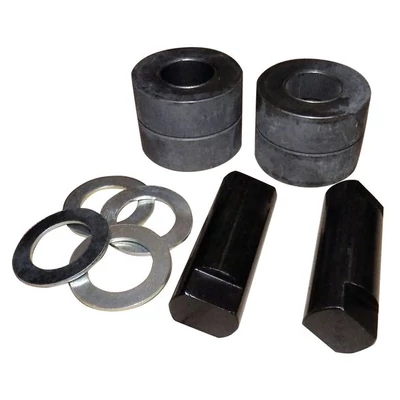 FÉKPOFA GÖRGŐ JAV. KLT SETRA FÉKPOFA GÖRGŐ JAV. KLT SETRA