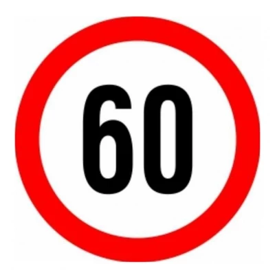 MATRICA SEBESSÉG KORL. 60