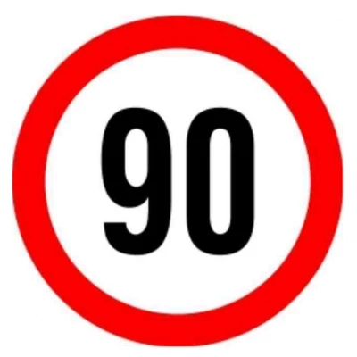 MATRICA SEBESSÉG KORL. 90