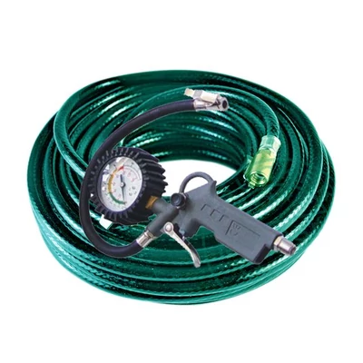 KERÉKFUVATÓ TÖMLŐ 17M KERÉKFUVATÓ TÖMLŐ 17M