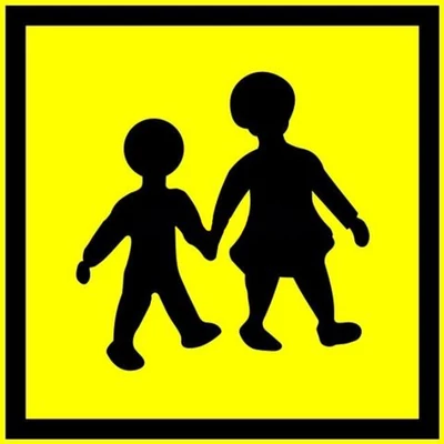 GYERMEKSZÁLLÍTÁSI MATRICA ISKOLABUSZRA GYERMEKSZÁLLÍTÁSI MATRICA ISKOLABUSZRA