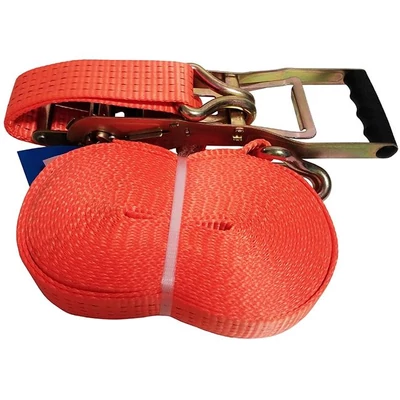 RAKOMÁNYRÖGZÍTŐ ERGO 5T 8M KOMPLETT