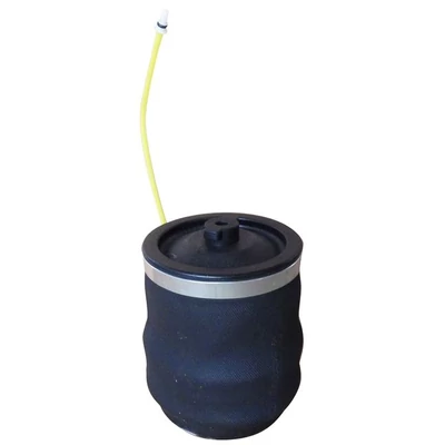 81623856048 81623856048