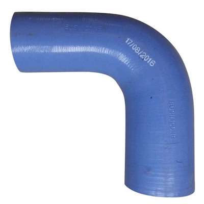 KÖNYÖK SZILIKONOS 55/60*130/150 90