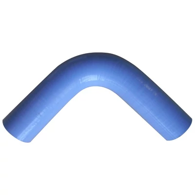 KÖNYÖK SZILIKONOS 38X150X150,90 KÖNYÖK SZILIKONOS 38X150X150,90