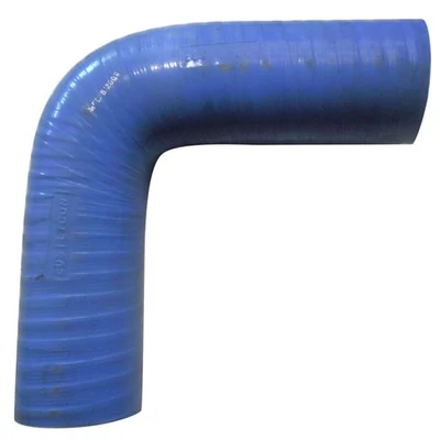 KÖNYÖK SZILIKONOS 30x150x150x90