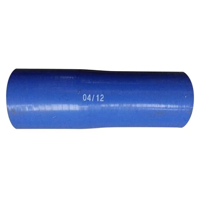 TÖMLŐ SZILIKONOS 45/50*160 TÖMLŐ SZILIKONOS 45/50*160