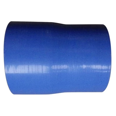 TÖMLŐ SZILIKONOS 60/65*90 TÖMLŐ SZILIKONOS 60/65*90