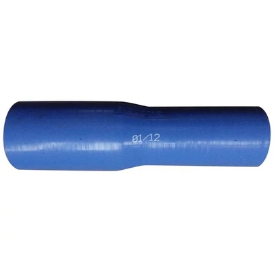 TÖMLŐ SZILIKONOS 40/50X200 TÖMLŐ SZILIKONOS 40/50X200