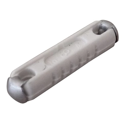 BIZTOSÍTÉK HENGERES 8 A