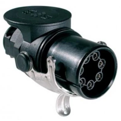 ABS DUGÓ 24V 7PÓLUSÚ (EBS)