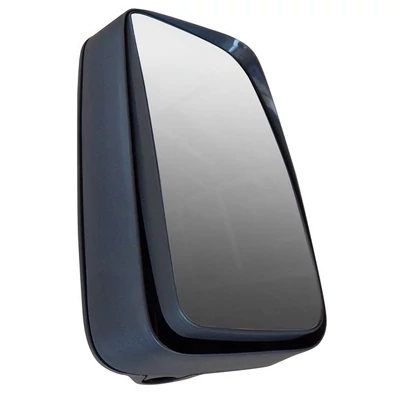 TÜKÖR MOTOROS MAN TGA TÜKÖR MOTOROS MAN TGA