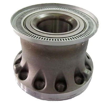 81934200349, VKBA5377