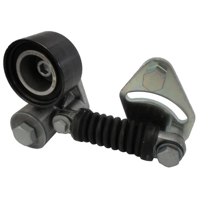 HOSSZBORDÁS SZÍJ FESZÍTŐ