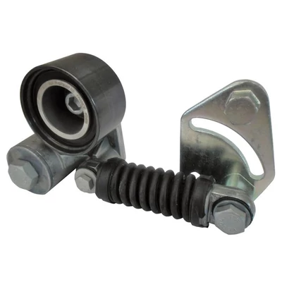 HOSSZBORDÁS SZÍJ FESZÍTŐ KPL. HOSSZBORDÁS SZÍJ FESZÍTŐ KPL.