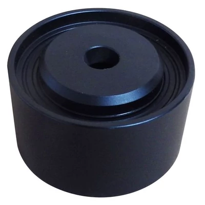 SZÍJFESZÍTŐ GÖRGŐ