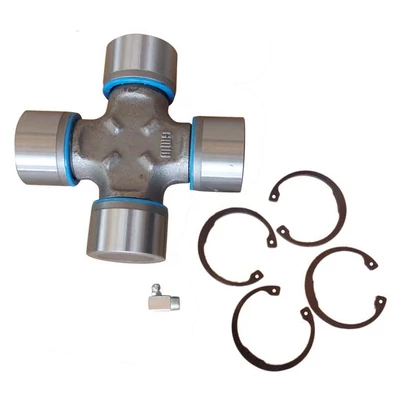 KARDÁNKERESZT 52X147,2 KARDÁNKERESZT 52X147,2