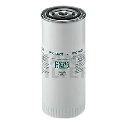 ÜZEMANYAGSZŰRŐ DAF