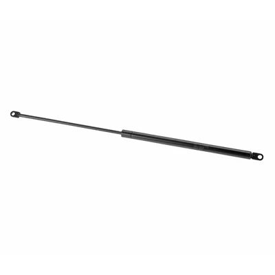 Stabilus 084794 Stabilus 084794