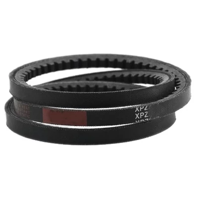 ÉKSZÍJ 10X1737 ÉKSZÍJ 10X1737